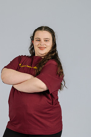 tpa 260830 headshots & adams 320-(WEB ONLY)