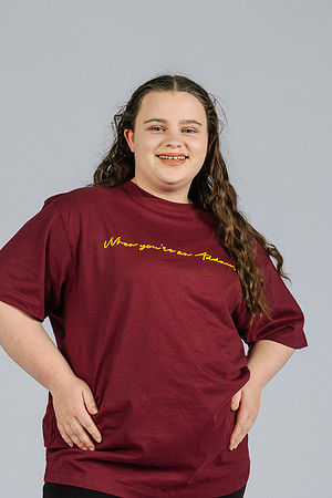 tpa 260830 headshots & adams 319-(WEB ONLY)