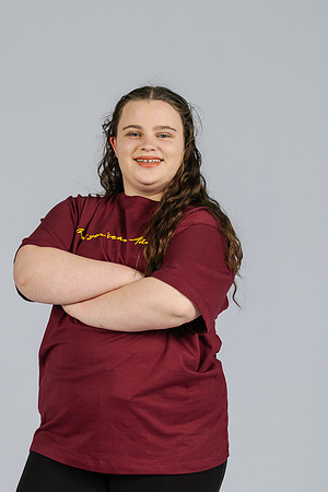 tpa 260830 headshots & adams 321-(WEB ONLY)
