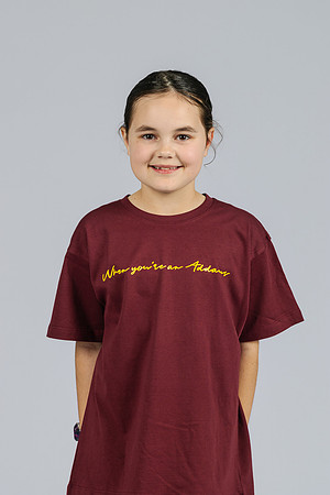 tpa 260830 headshots & adams 322-(WEB ONLY)