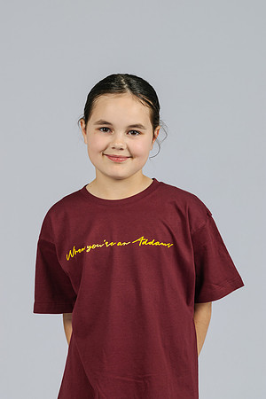 tpa 260830 headshots & adams 323-(WEB ONLY)