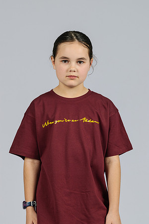 tpa 260830 headshots & adams 324-(WEB ONLY)