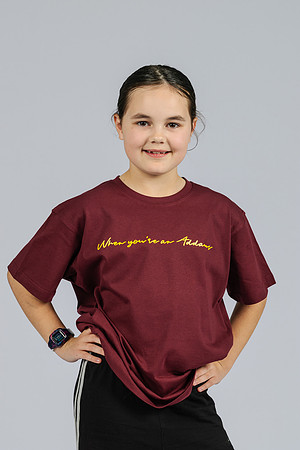 tpa 260830 headshots & adams 325-(WEB ONLY)