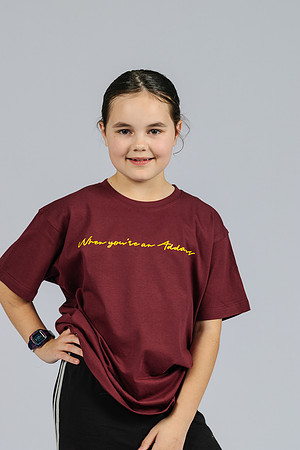tpa 260830 headshots & adams 326-(WEB ONLY)