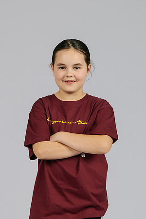 tpa 260830 headshots & adams 327-(WEB ONLY)
