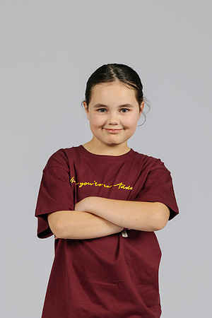 tpa 260830 headshots & adams 328-(WEB ONLY)