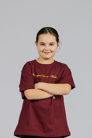 tpa 260830 headshots & adams 329-(WEB ONLY)