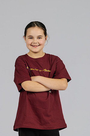 tpa 260830 headshots & adams 330-(WEB ONLY)