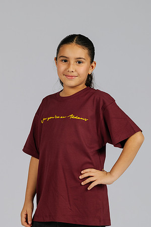 tpa 260830 headshots & adams 331-(WEB ONLY)