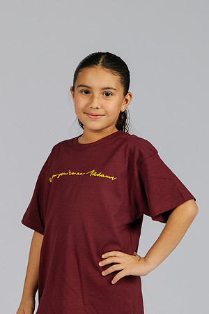 tpa 260830 headshots & adams 332-(WEB ONLY)