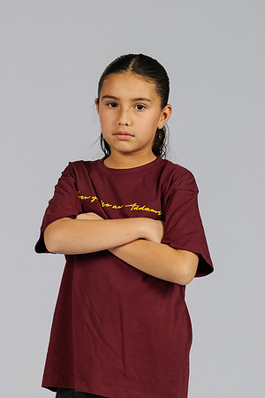 tpa 260830 headshots & adams 333-(WEB ONLY)