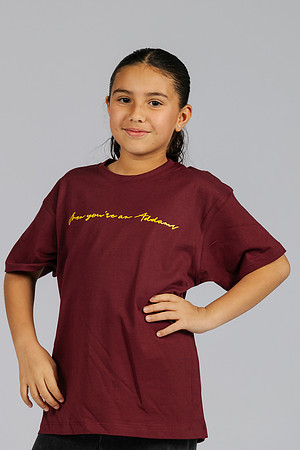tpa 260830 headshots & adams 334-(WEB ONLY)
