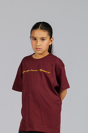 tpa 260830 headshots & adams 335-(WEB ONLY)