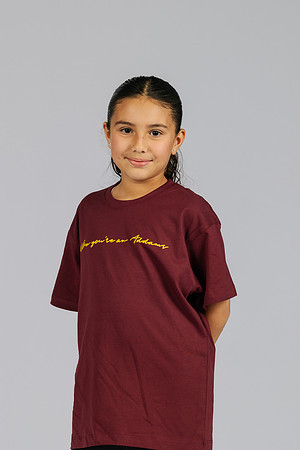 tpa 260830 headshots & adams 336-(WEB ONLY)