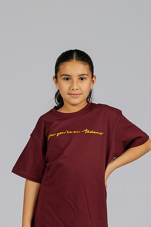 tpa 260830 headshots & adams 338-(WEB ONLY)