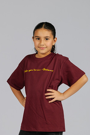 tpa 260830 headshots & adams 337-(WEB ONLY)