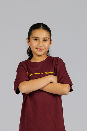 tpa 260830 headshots & adams 339-(WEB ONLY)