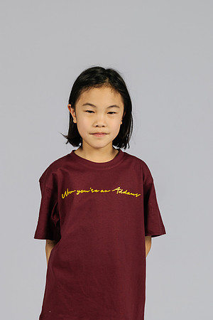 tpa 260830 headshots & adams 345-(WEB ONLY)