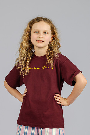 tpa 260830 headshots & adams 346-(WEB ONLY)
