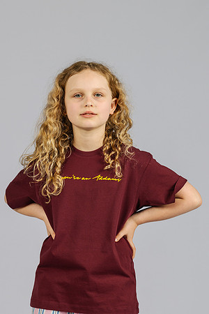 tpa 260830 headshots & adams 347-(WEB ONLY)