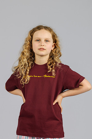 tpa 260830 headshots & adams 348-(WEB ONLY)