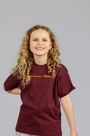 tpa 260830 headshots & adams 349-(WEB ONLY)
