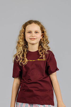 tpa 260830 headshots & adams 350-(WEB ONLY)