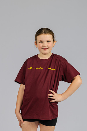 tpa 260830 headshots & adams 351-(WEB ONLY)