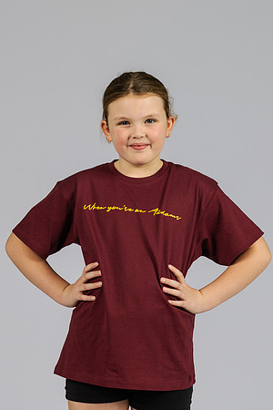 tpa 260830 headshots & adams 352-(WEB ONLY)