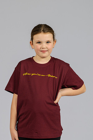 tpa 260830 headshots & adams 353-(WEB ONLY)