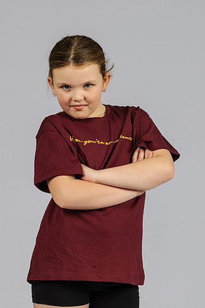 tpa 260830 headshots & adams 354-(WEB ONLY)