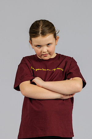 tpa 260830 headshots & adams 355-(WEB ONLY)