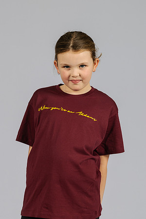 tpa 260830 headshots & adams 356-(WEB ONLY)