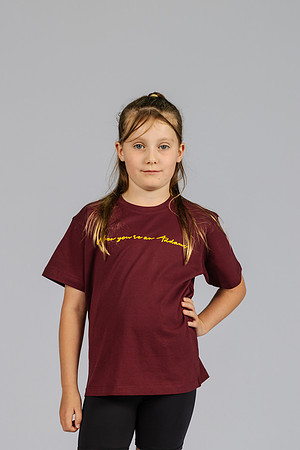 tpa 260830 headshots & adams 357-(WEB ONLY)