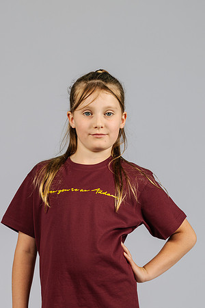 tpa 260830 headshots & adams 358-(WEB ONLY)