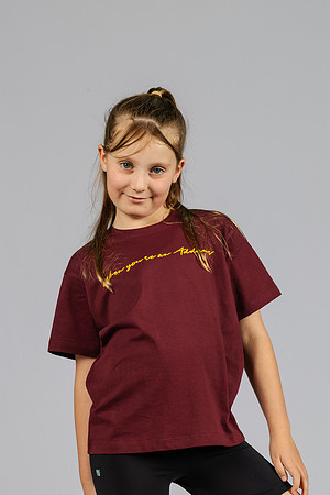 tpa 260830 headshots & adams 359-(WEB ONLY)