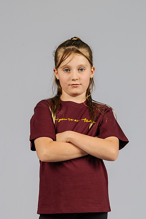 tpa 260830 headshots & adams 360-(WEB ONLY)