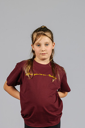 tpa 260830 headshots & adams 361-(WEB ONLY)
