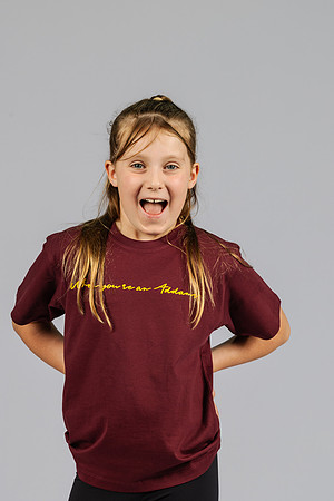 tpa 260830 headshots & adams 362-(WEB ONLY)