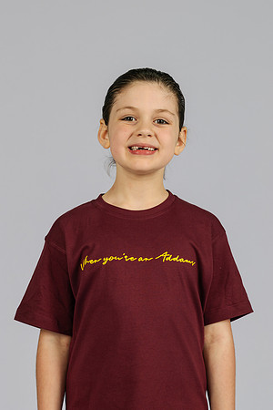 tpa 260830 headshots & adams 363-(WEB ONLY)