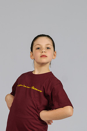 tpa 260830 headshots & adams 365-(WEB ONLY)