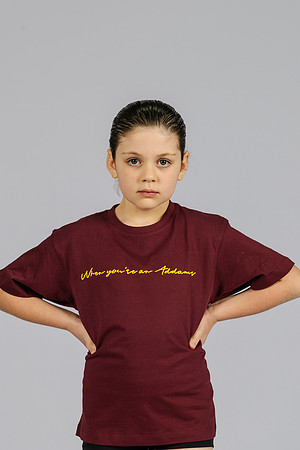 tpa 260830 headshots & adams 366-(WEB ONLY)