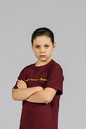 tpa 260830 headshots & adams 368-(WEB ONLY)