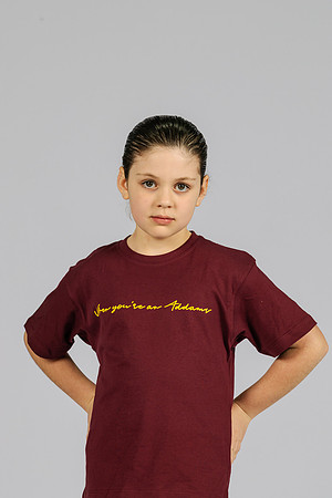 tpa 260830 headshots & adams 369-(WEB ONLY)