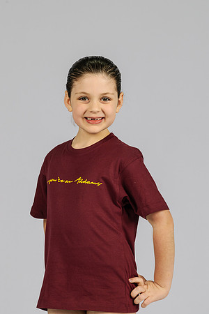 tpa 260830 headshots & adams 370-(WEB ONLY)