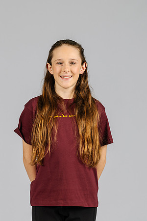 tpa 260830 headshots & adams 371-(WEB ONLY)