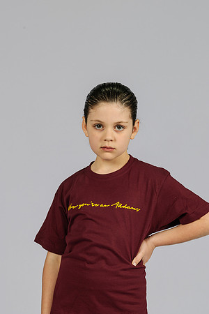 tpa 260830 headshots & adams 367-(WEB ONLY)