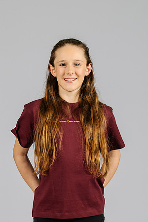 tpa 260830 headshots & adams 372-(WEB ONLY)