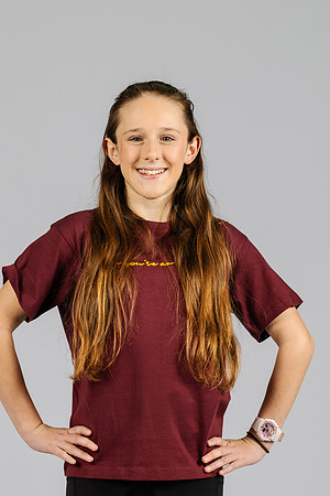 tpa 260830 headshots & adams 373-(WEB ONLY)