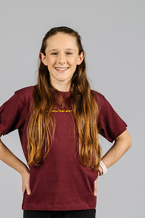 tpa 260830 headshots & adams 374-(WEB ONLY)